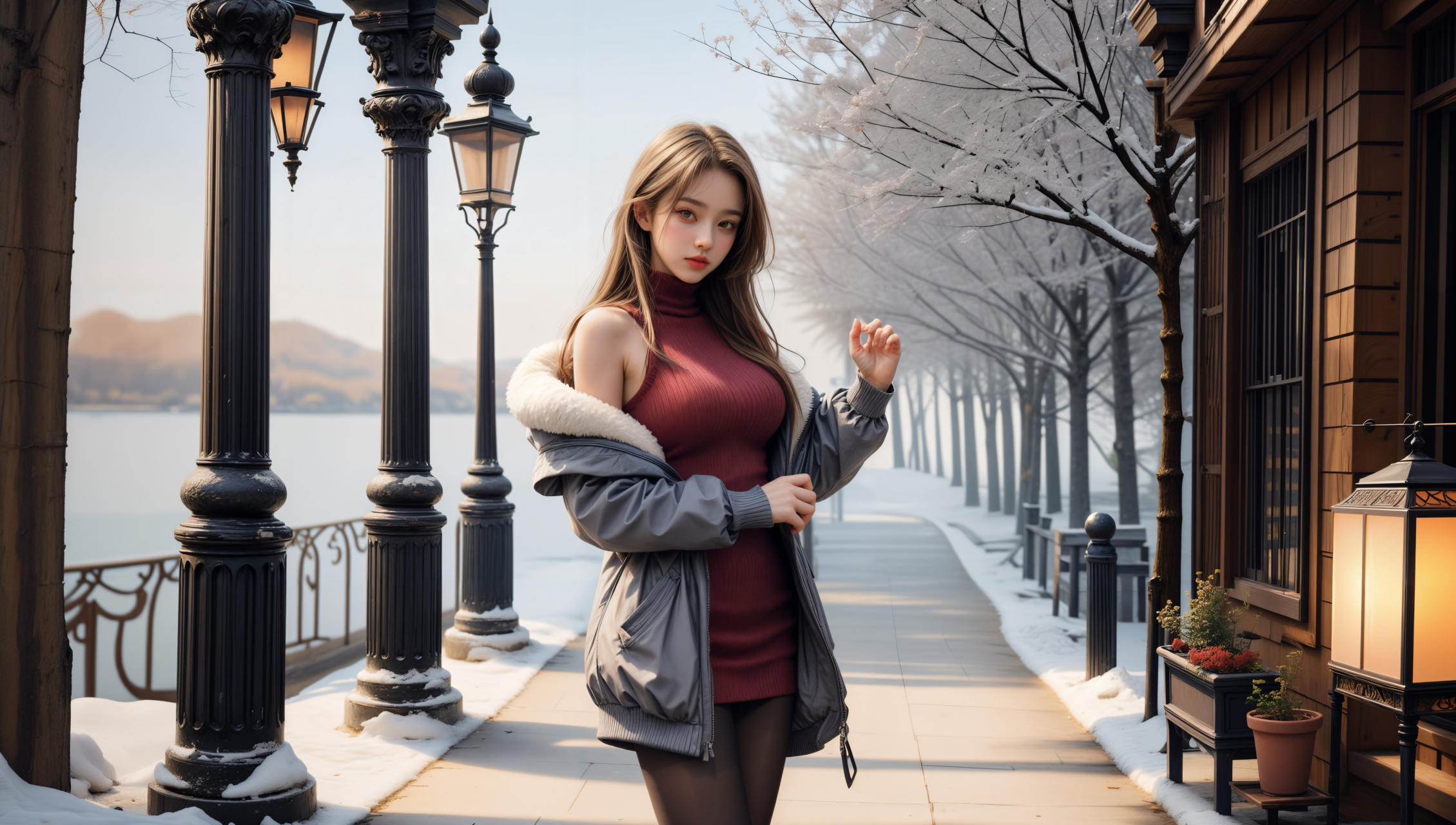 亚洲国产日本欧洲在线_日韩人妻在线一区二区_欧美激情精品视频_欧美精品另类激情久久久高清-国内免费精品一区二区三区_中国一级特黄视频_色综合久久88色综合天_久久久国产丝袜美女,熟女一区|黄仁勋：将开始向中国市场销售H20芯片