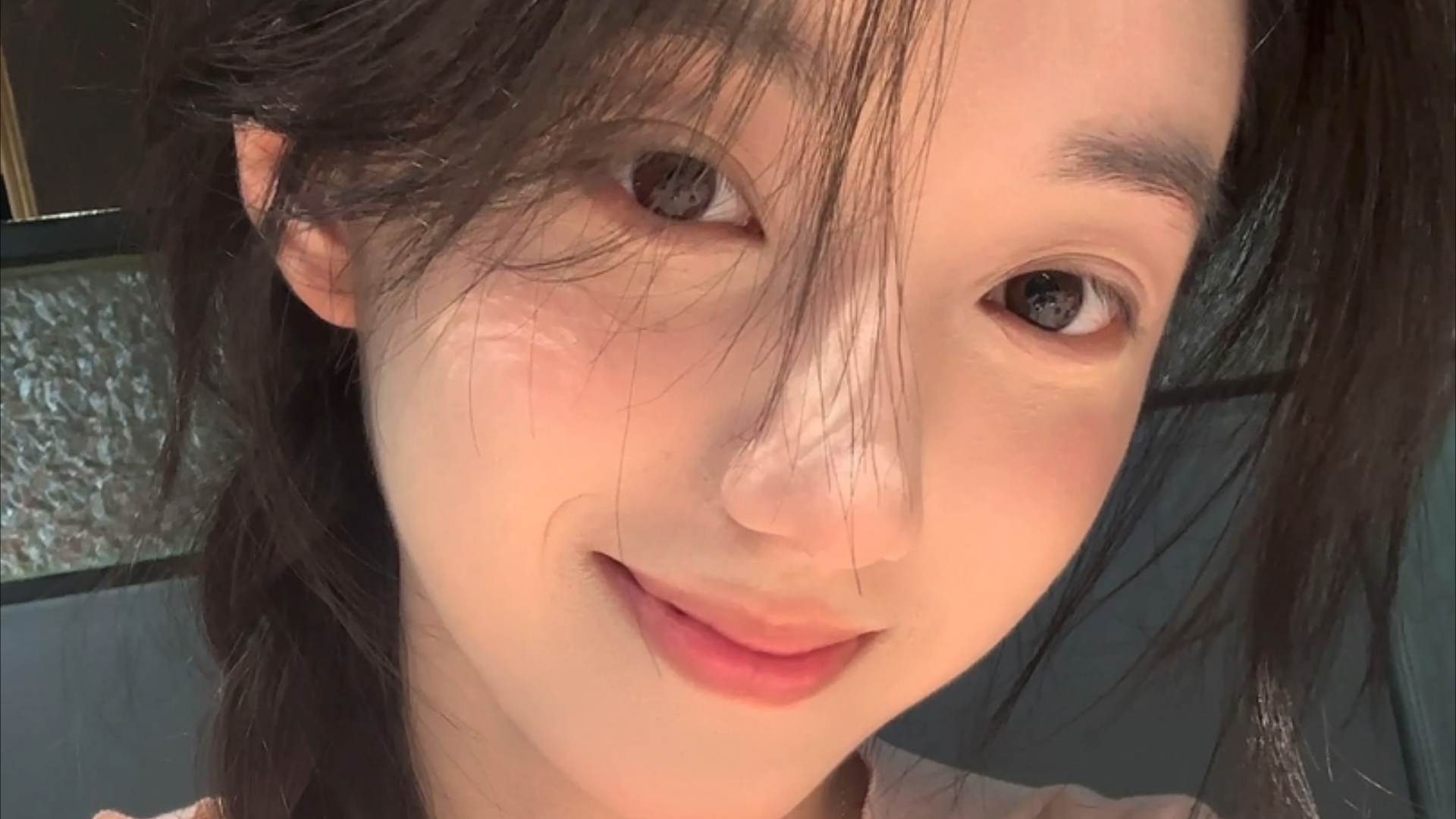 “中国持续为世界经济增长作出贡献”——国际人士积极评价2025年上半年中国经济运行稳中向好